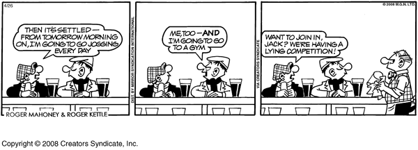 andycapp